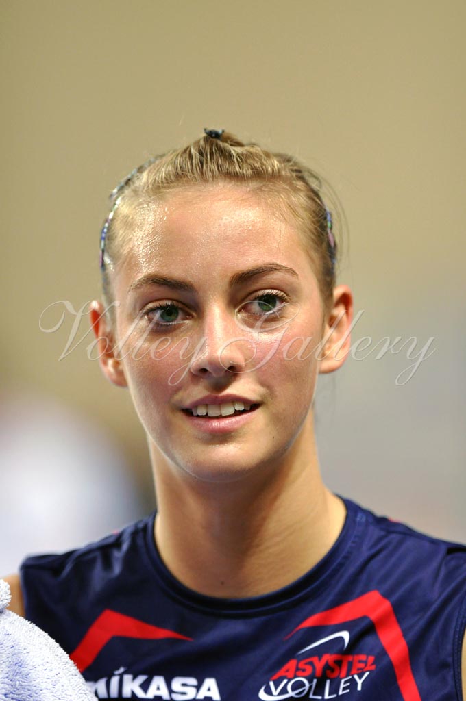 Asystel NO Riso Scotti PV (097)